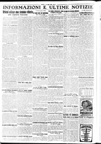 giornale/RAV0036968/1926/n. 163 del 11 Luglio/4